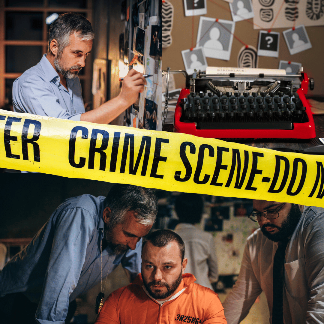 Learntap.ai - kostenlose Test Version (Android)