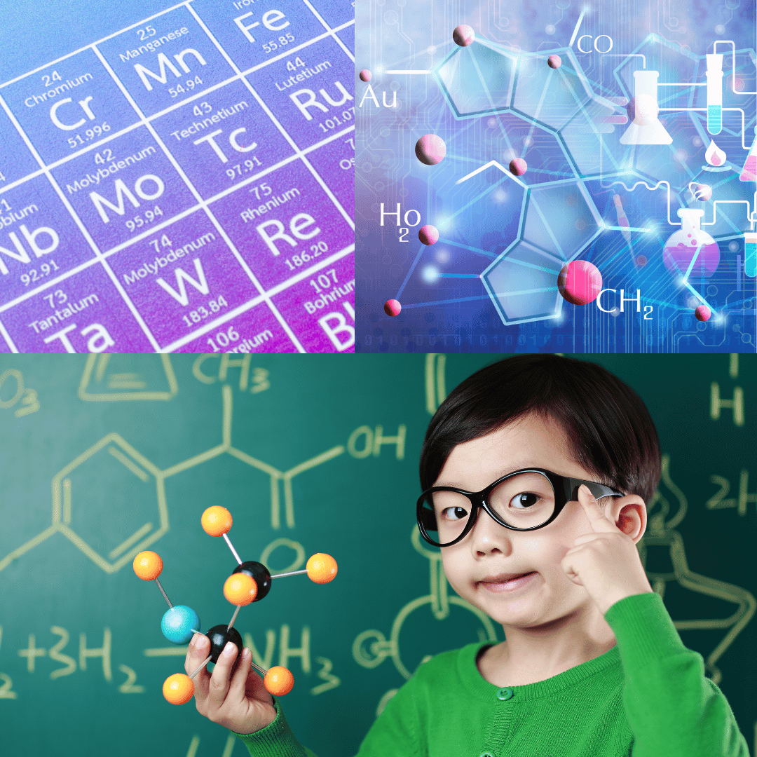 Learntap.ai - kostenlose Test Version (Android)