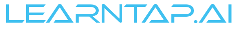 Learntap.ai